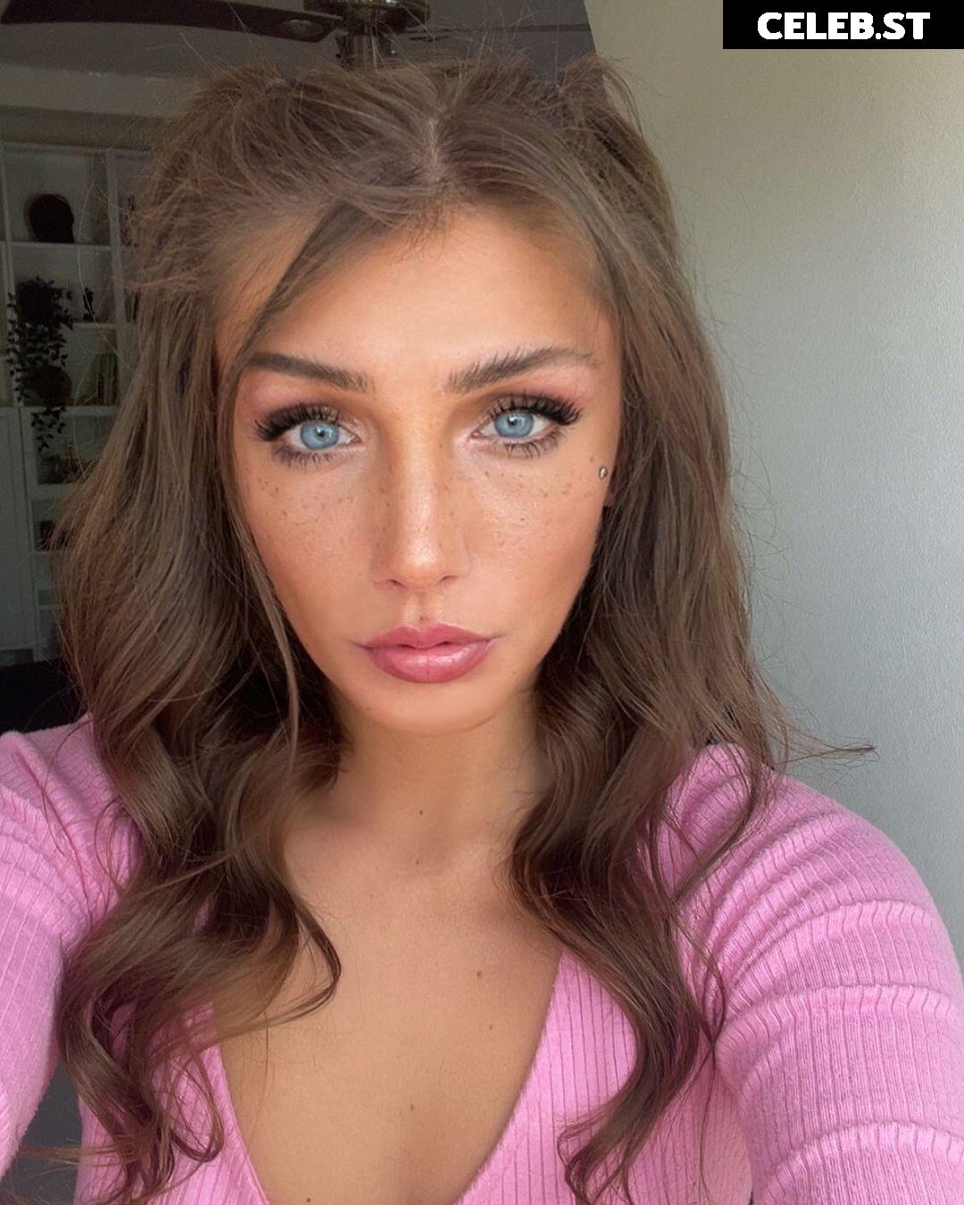 Manuela_Elena Image 640443