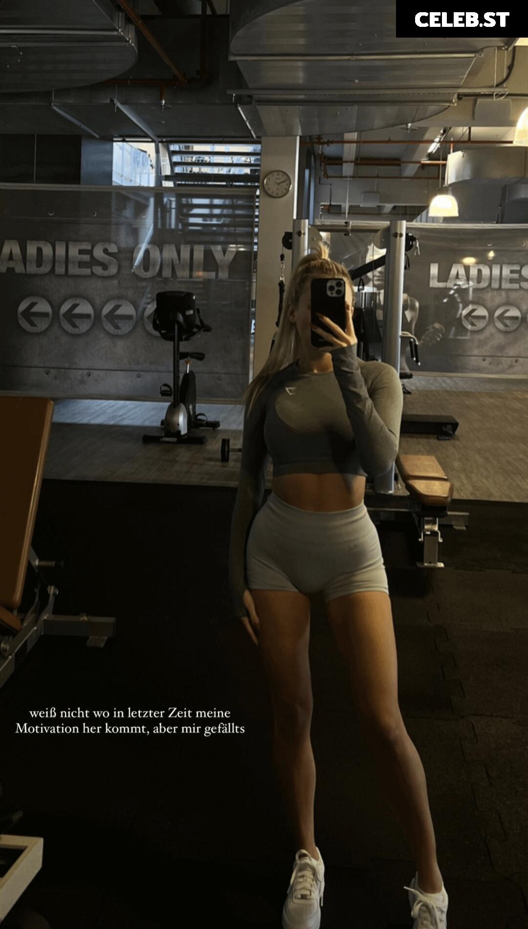 Payton Ramolla Image 640419