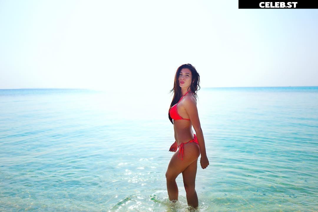 Paola Maria Image 640438