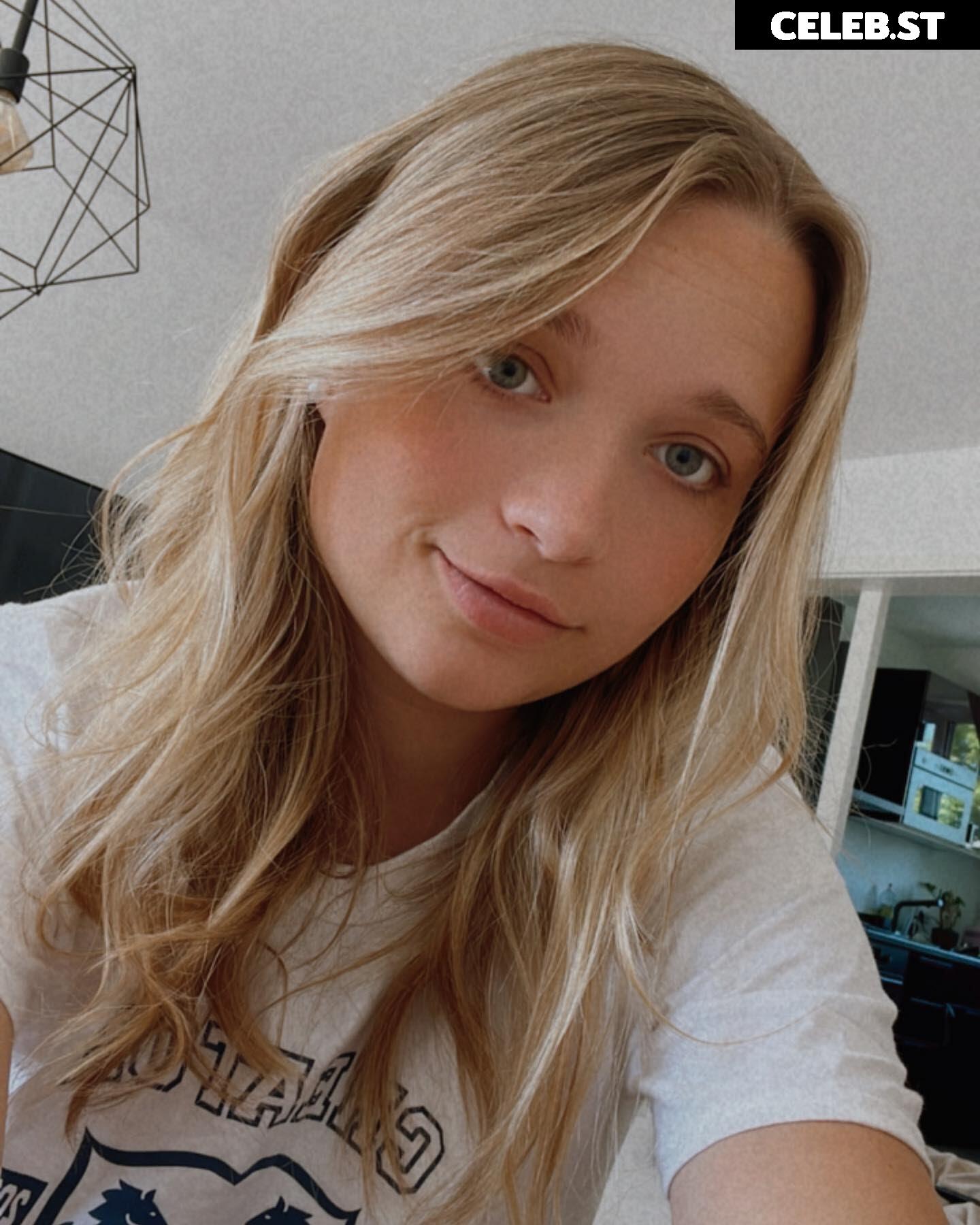 Lisa Küppers Image 640174