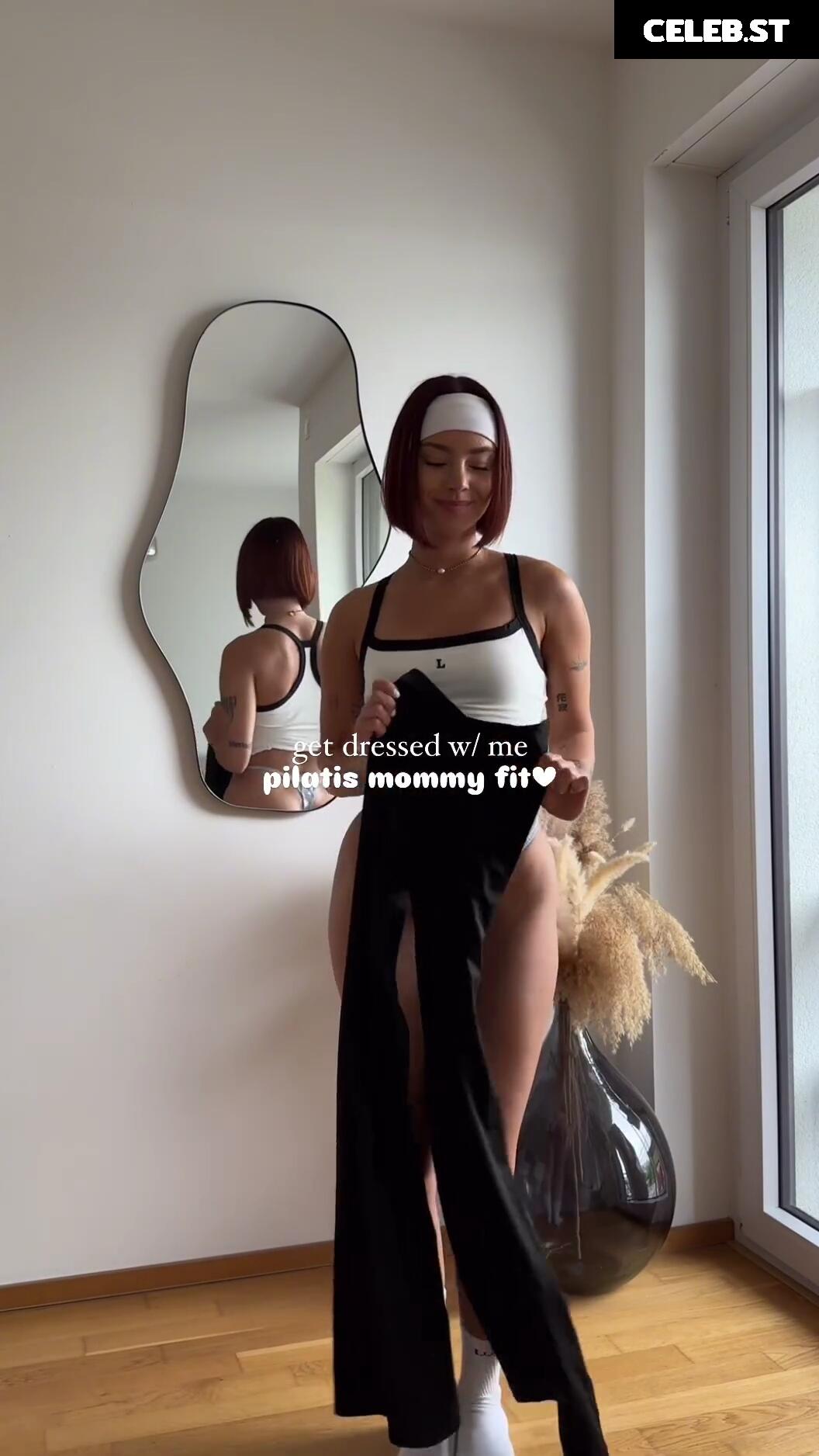 Hannaahcarolina Image 640109