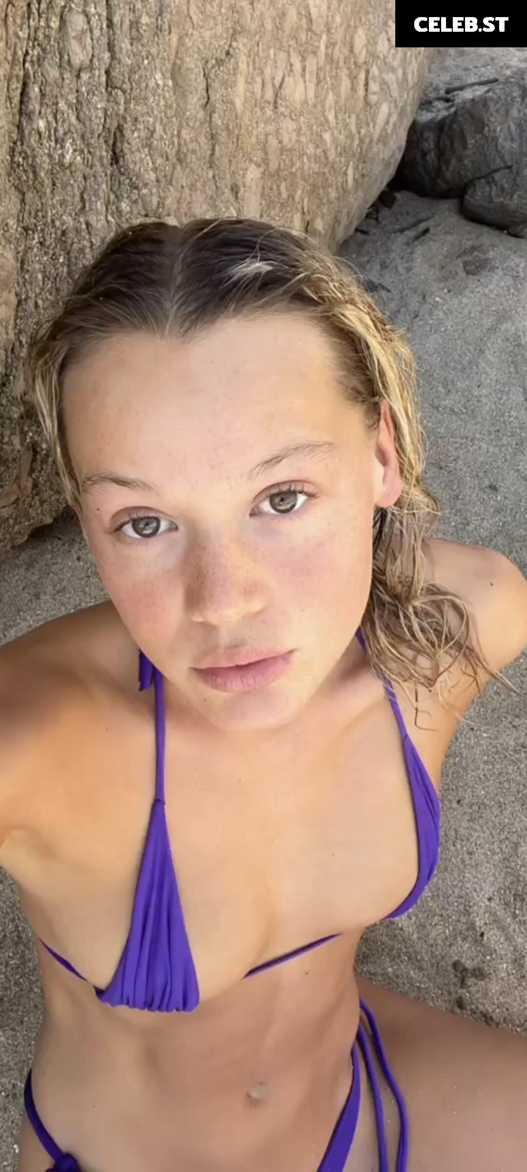 Karlotta Emilie Henke Image 640380