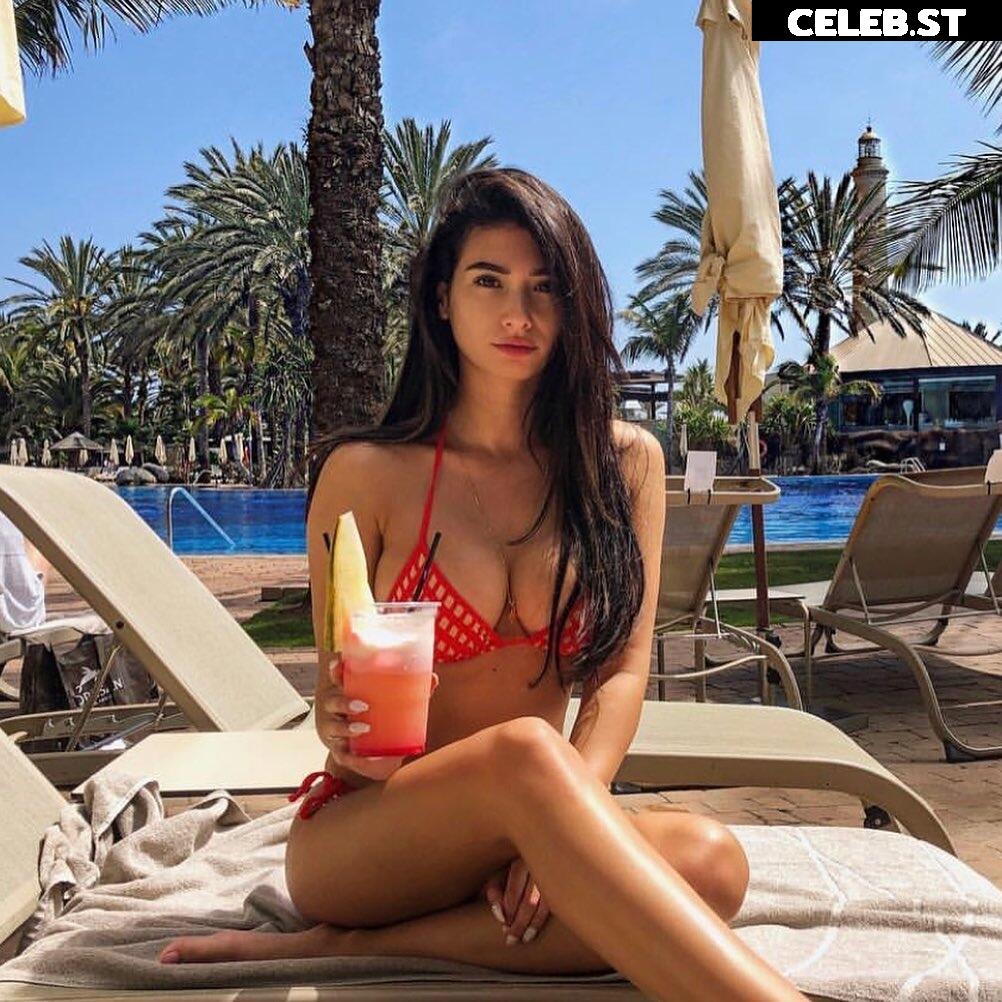 Paola Maria Image 640948