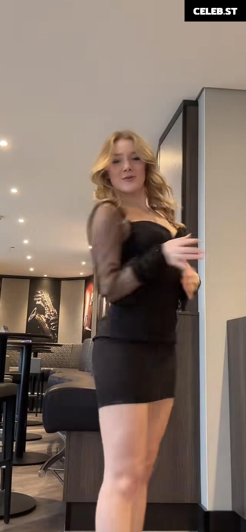 Chiara Tews Image 659654