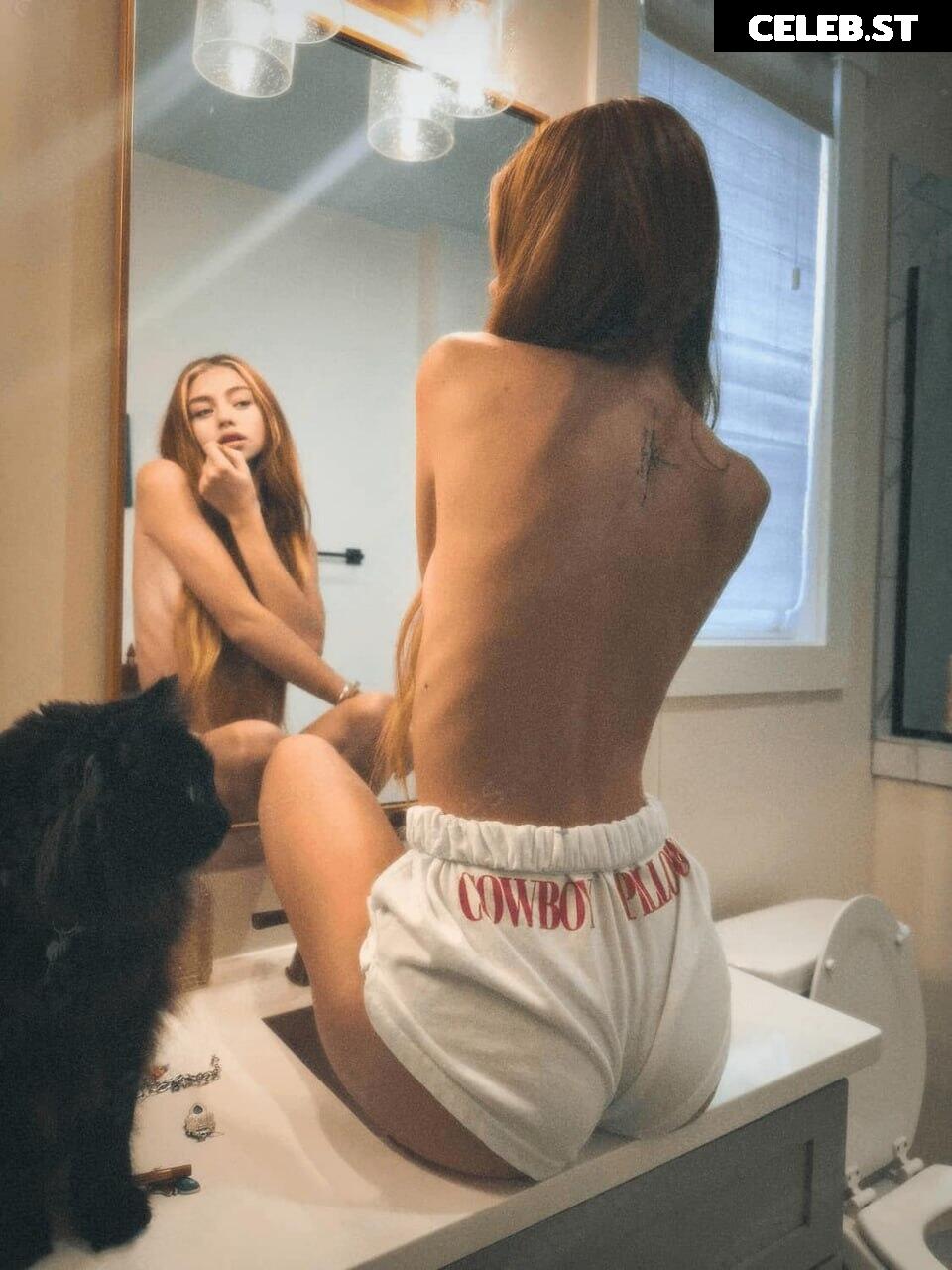 Sicily Rose Image 659665