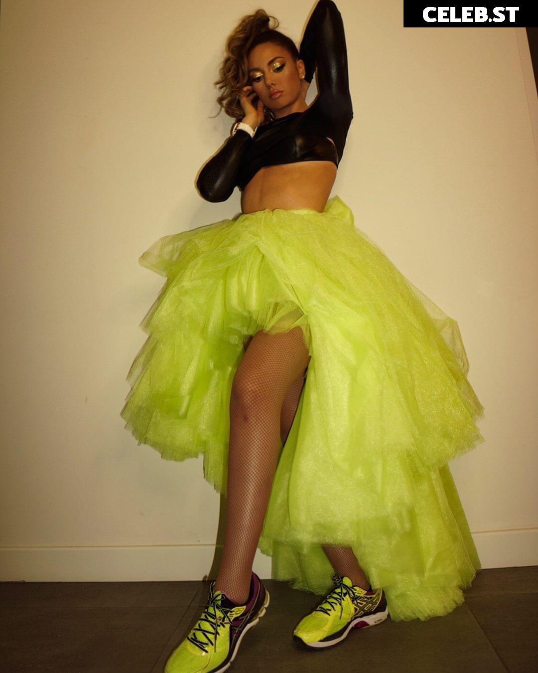 Elvana gjata Image 659660