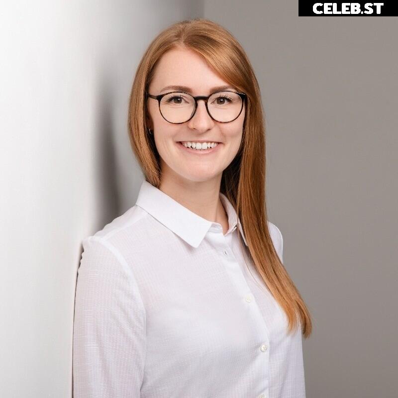 Franziska Zacher Image 659603