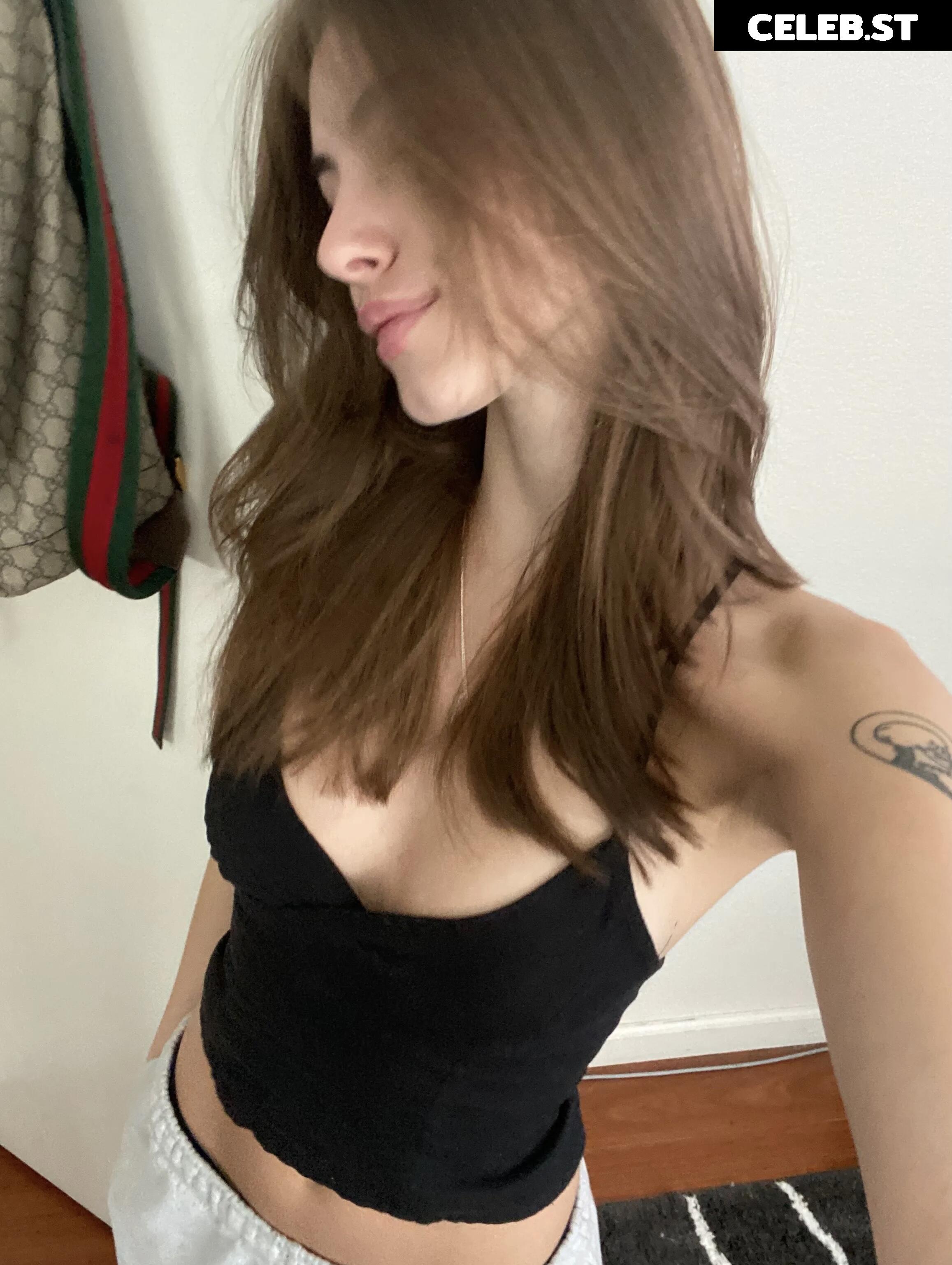 Eva Cudmore Image 659633