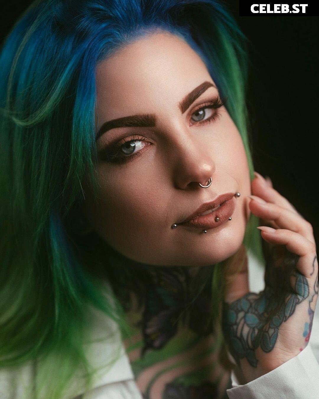 Danii.Cupcake Image 659632