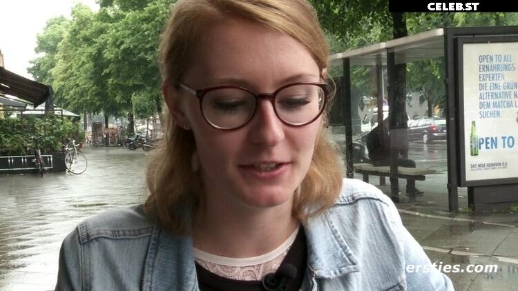 Franziska Zacher Image 659716