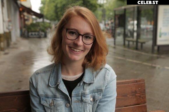 Franziska Zacher Image 659707