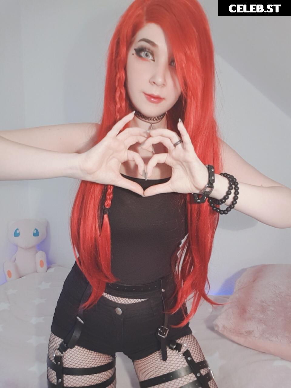 Miiukadoo Image 659416