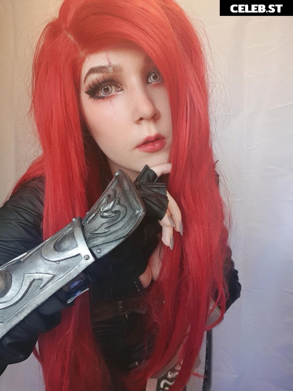 Miiukadoo Image 659295