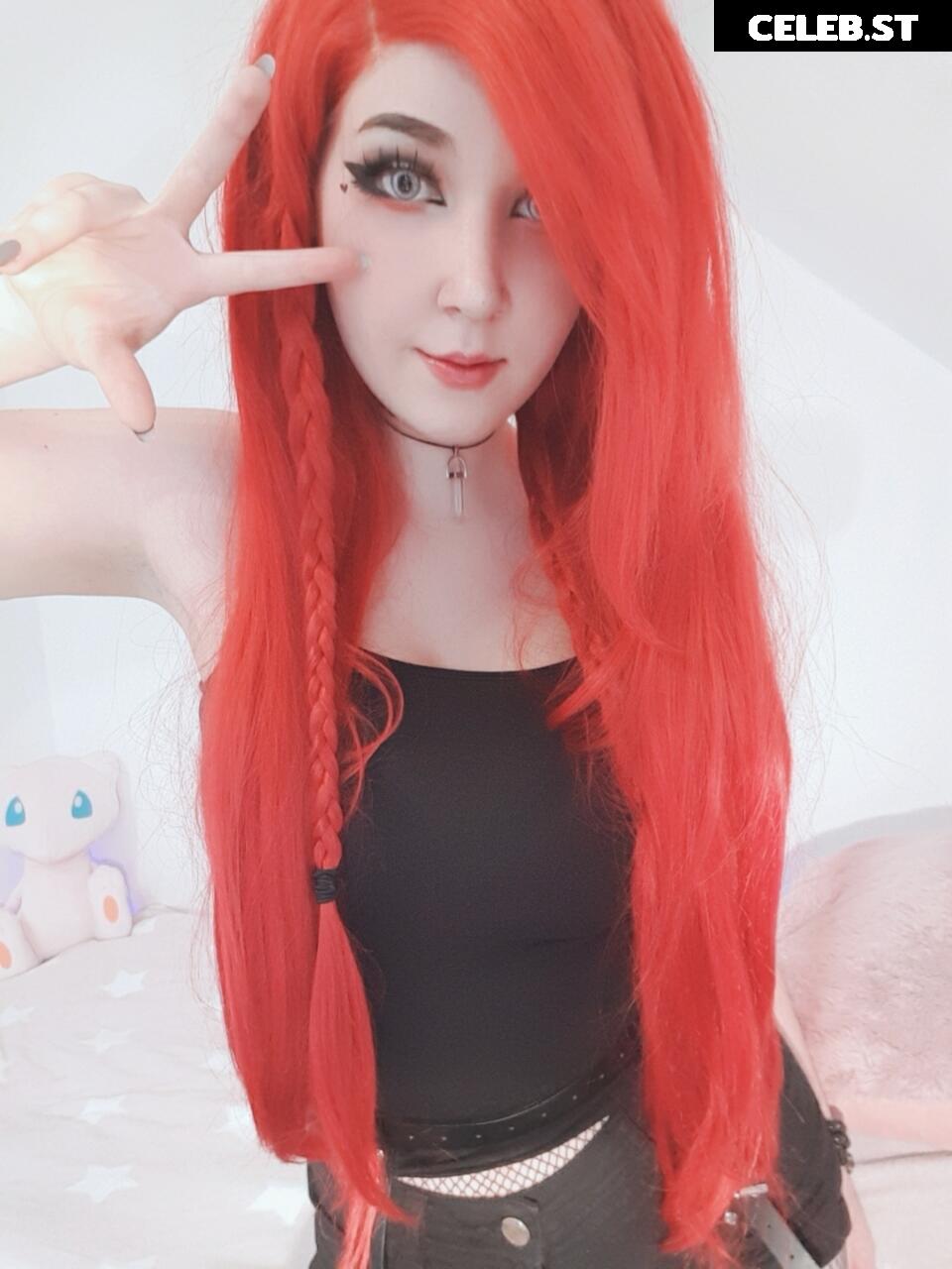 Miiukadoo Image 659344