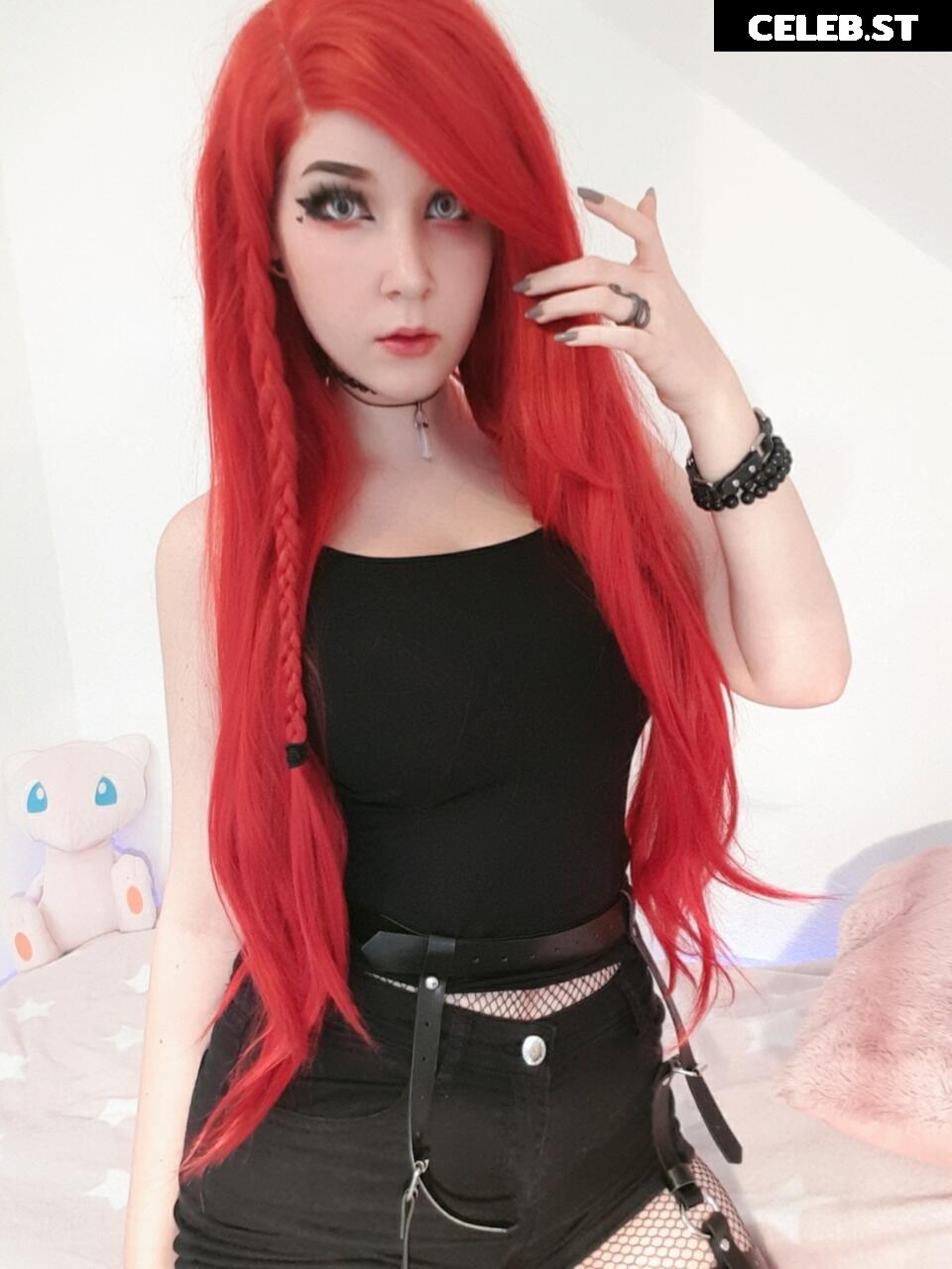 Miiukadoo Image 659310