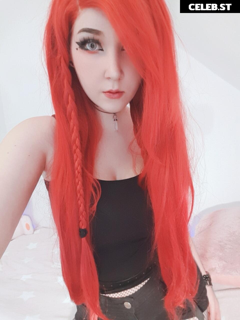 Miiukadoo Image 659325