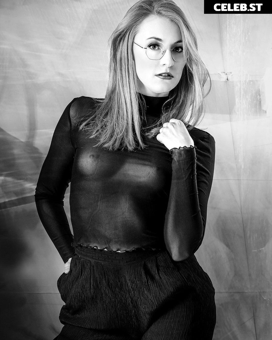 Franziska Zacher Image 659919