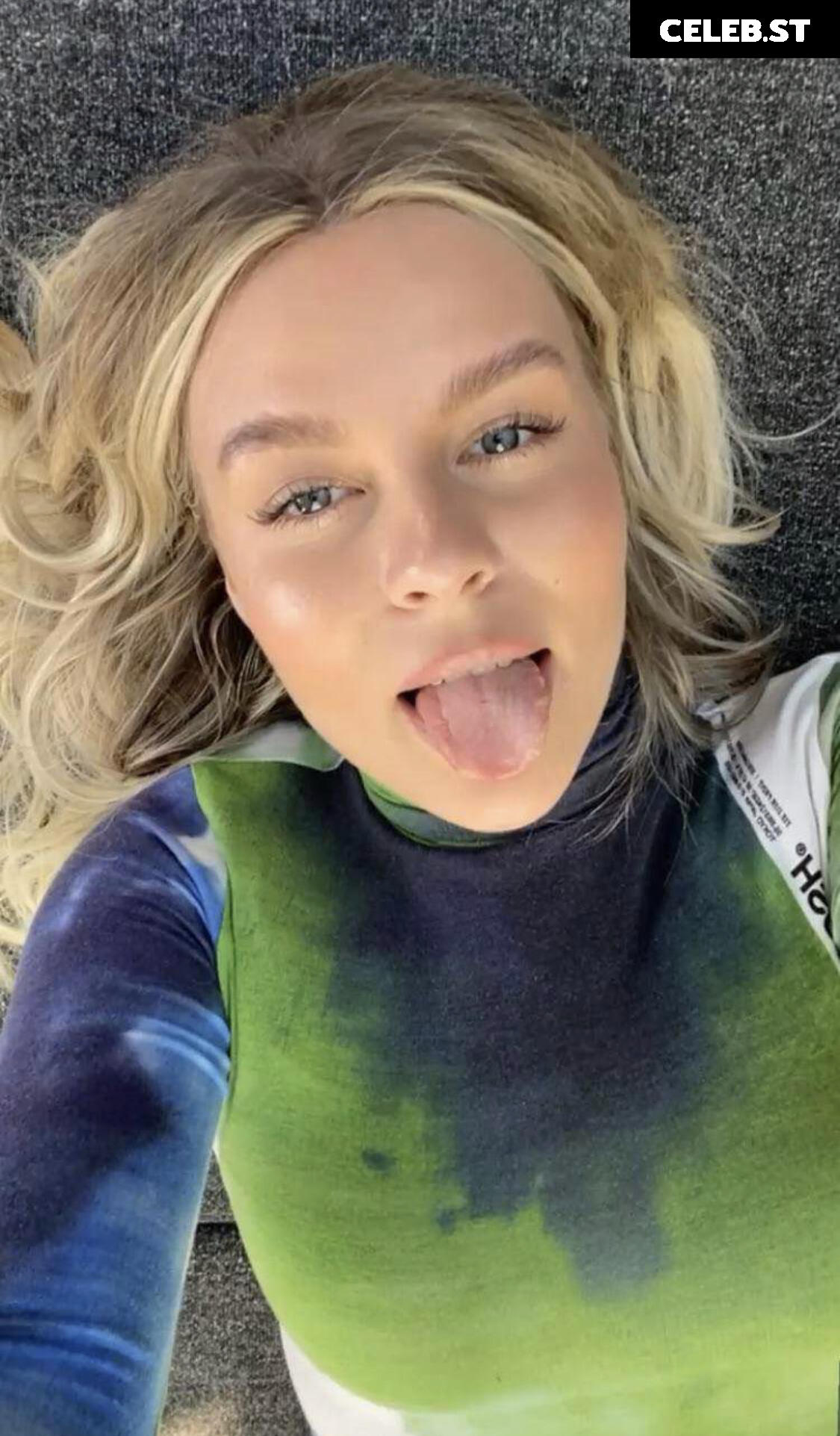 Dagi Bee Image 659844