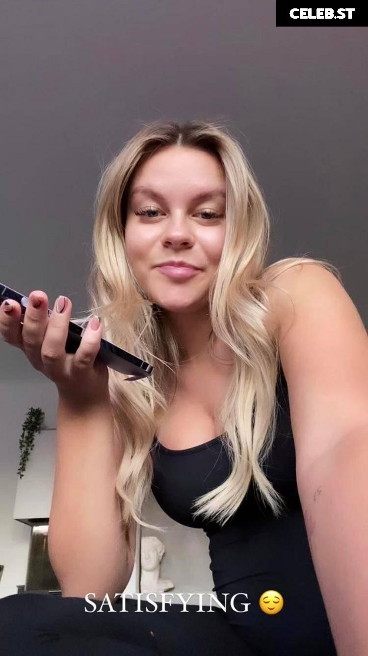 Dagi Bee Image 659816