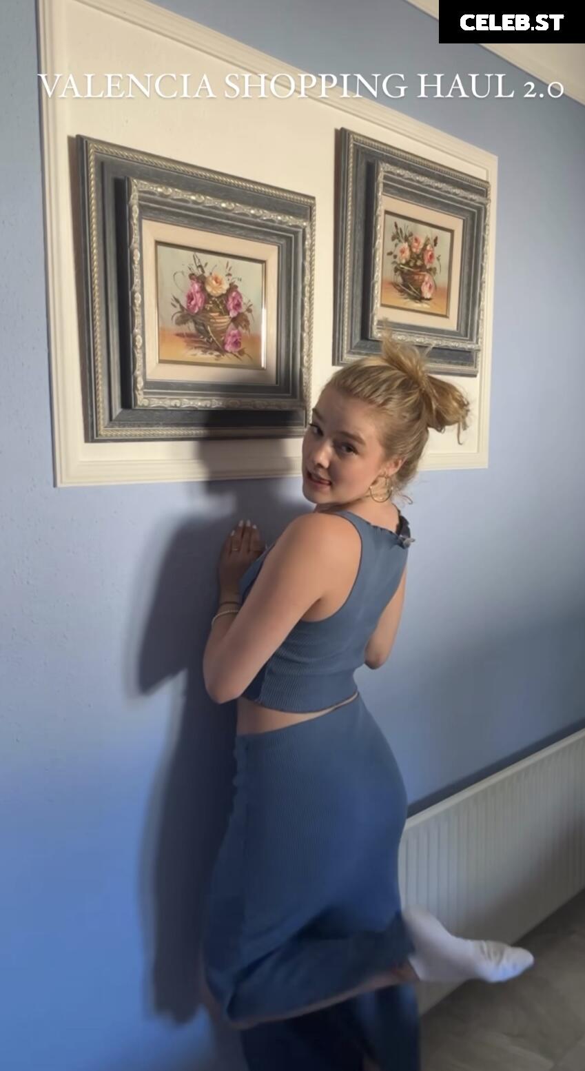 Chiara Tews Image 658588