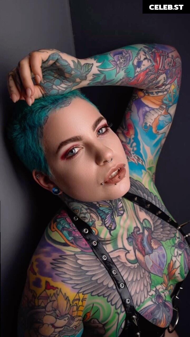 Danii.Cupcake Image 658572