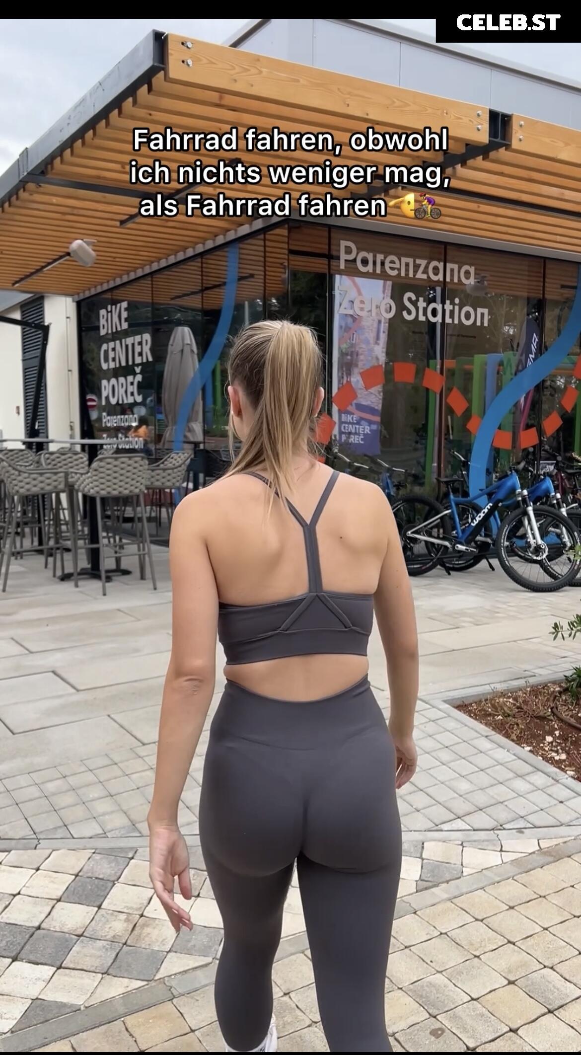 Lisa Küppers Image 658591