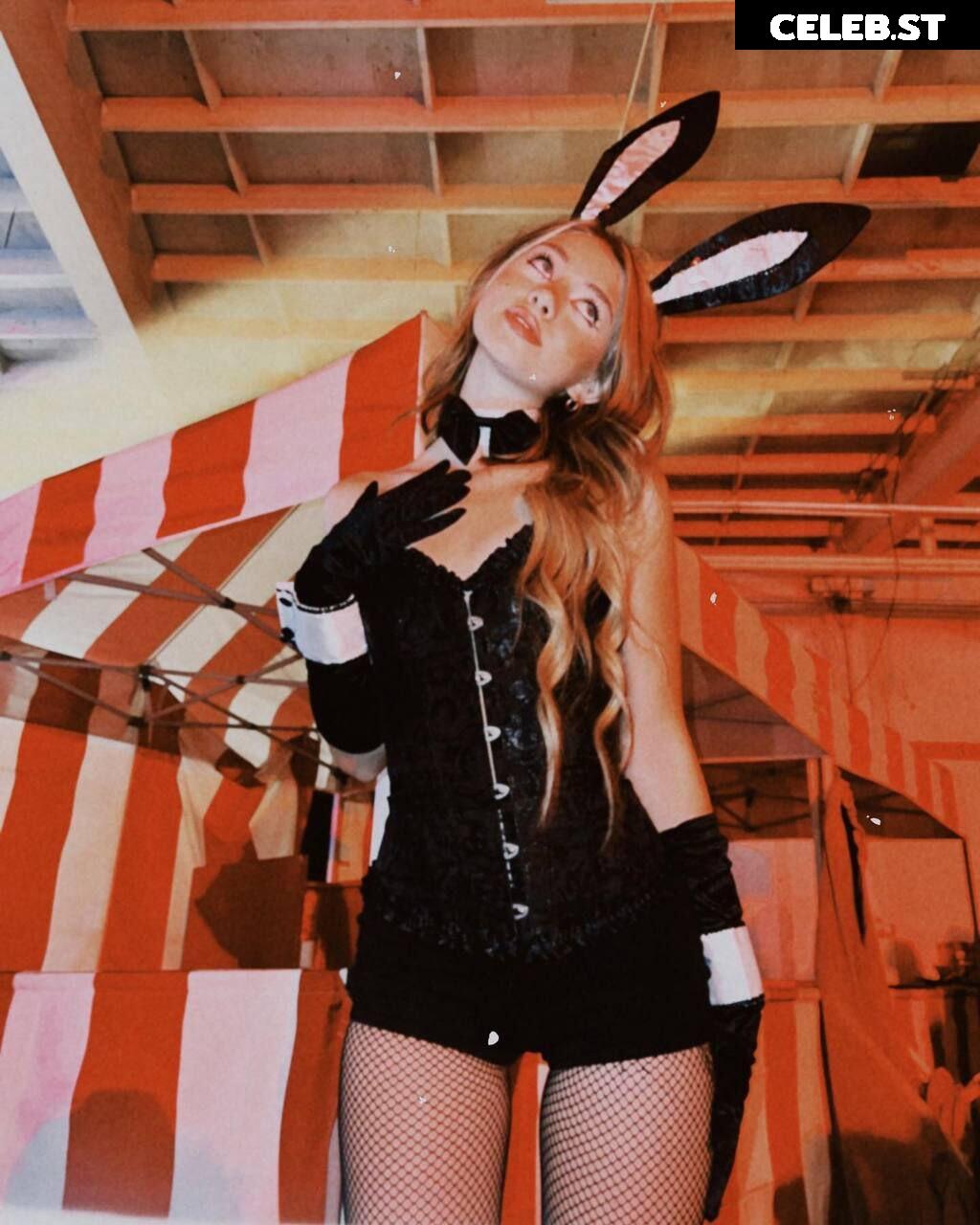 Sicily Rose Image 658590