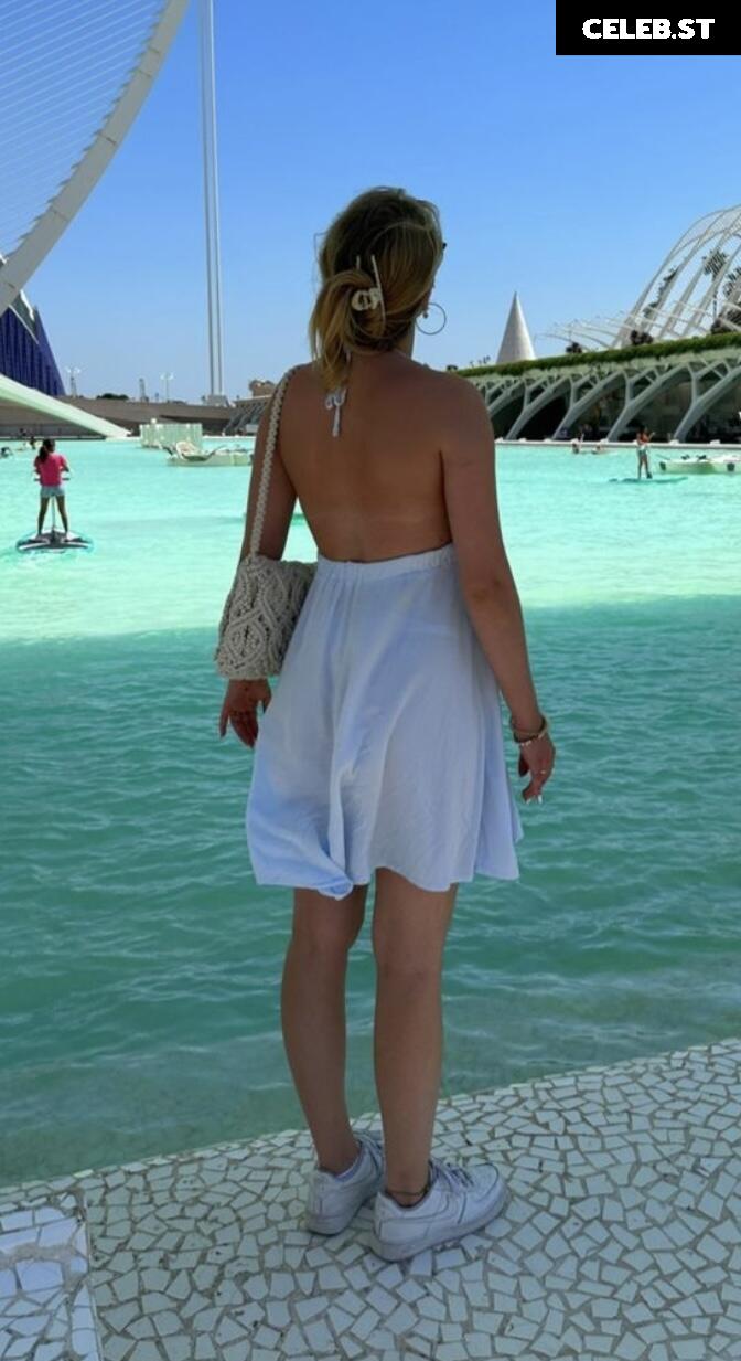 Chiara Tews Image 658619