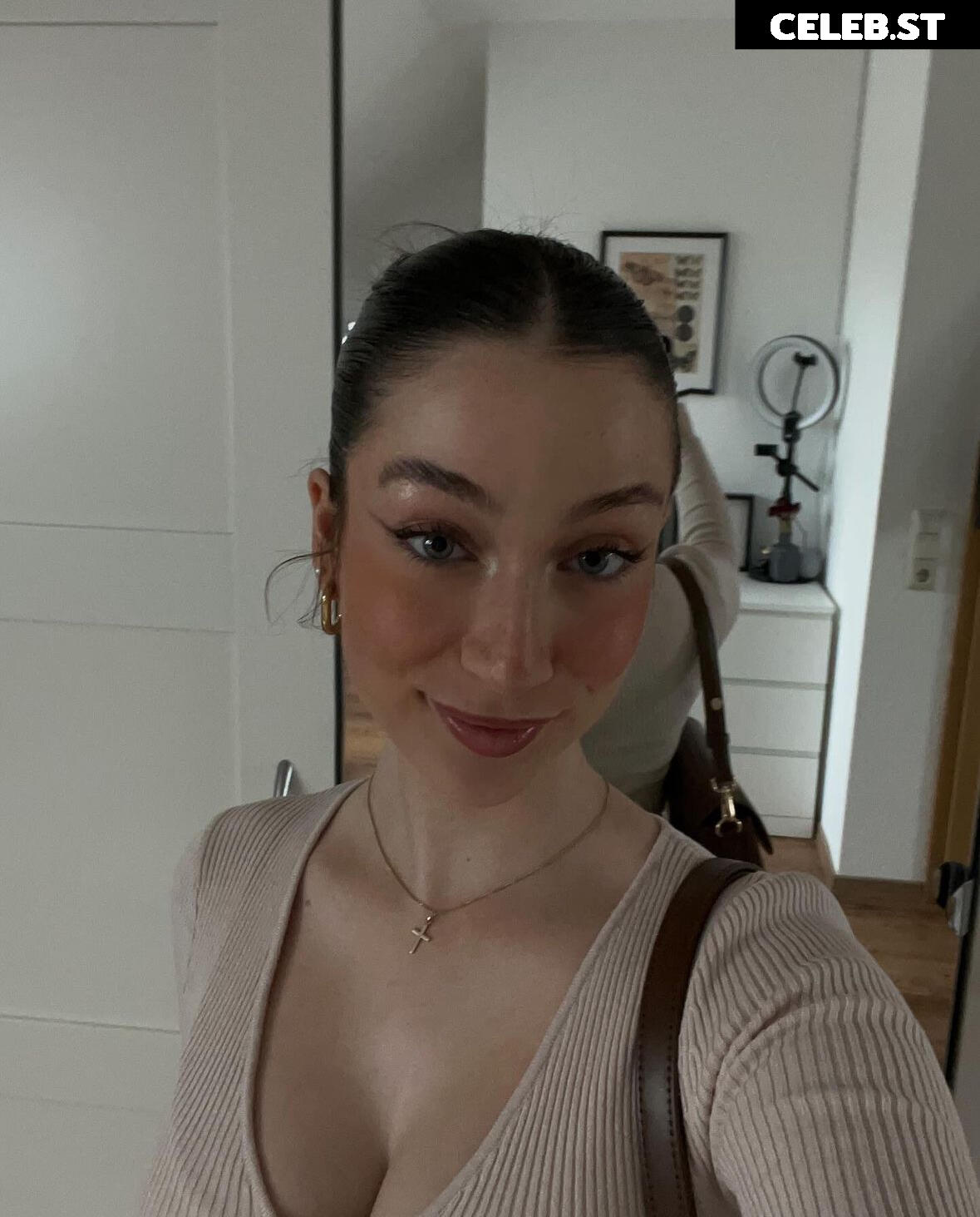 Victoriaa_vgt Image 658715