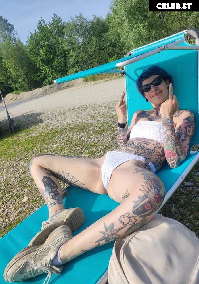 steffishallburn Image 658473