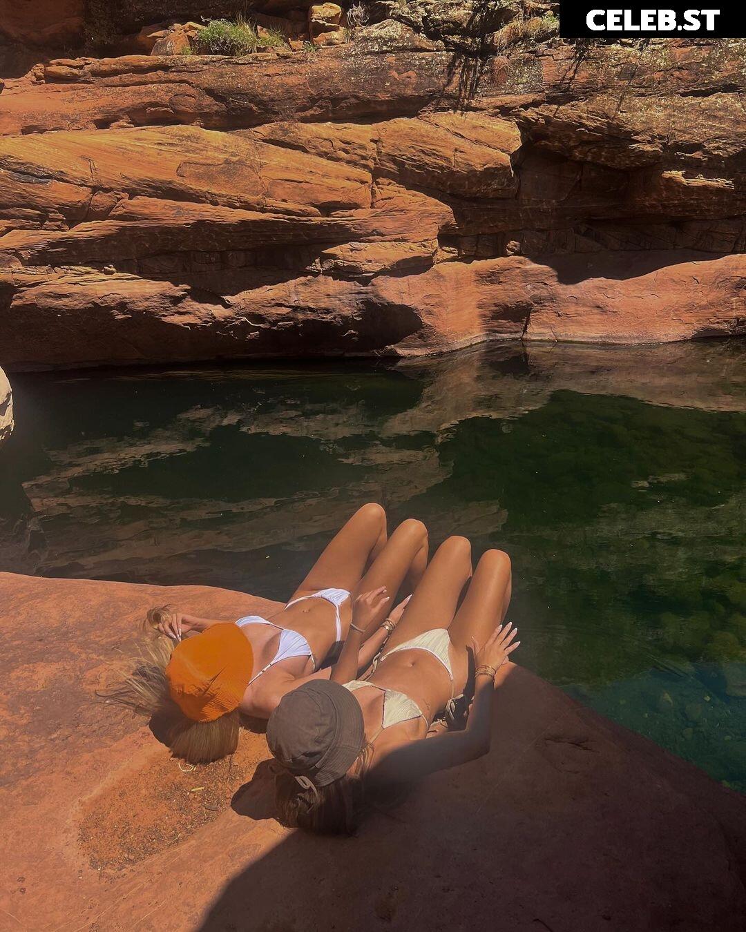 Payton Ramolla Image 658101