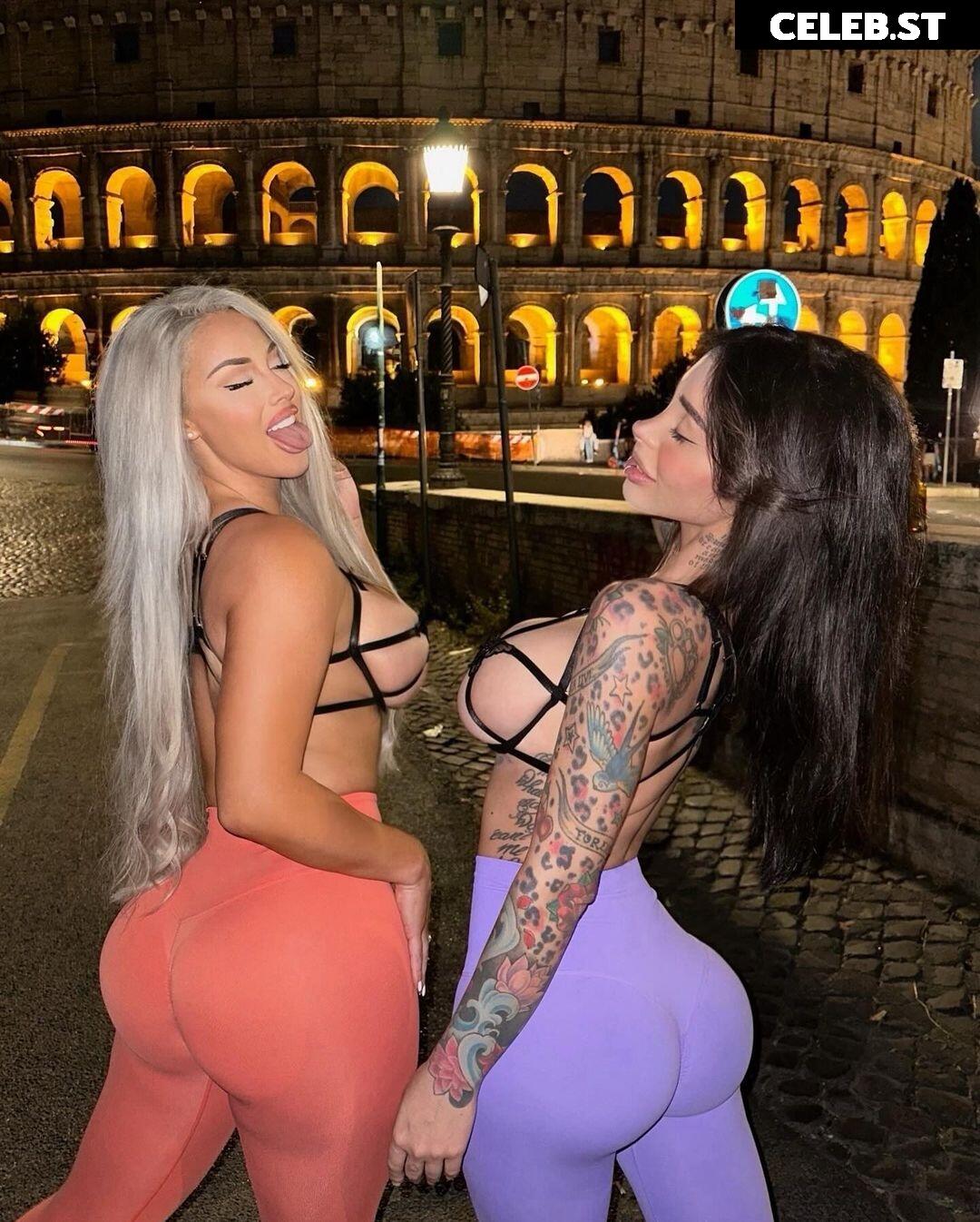 Laci Kay Somers Image 658285