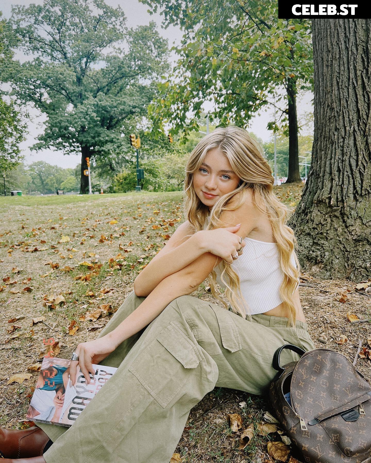 Sicily Rose Image 658253