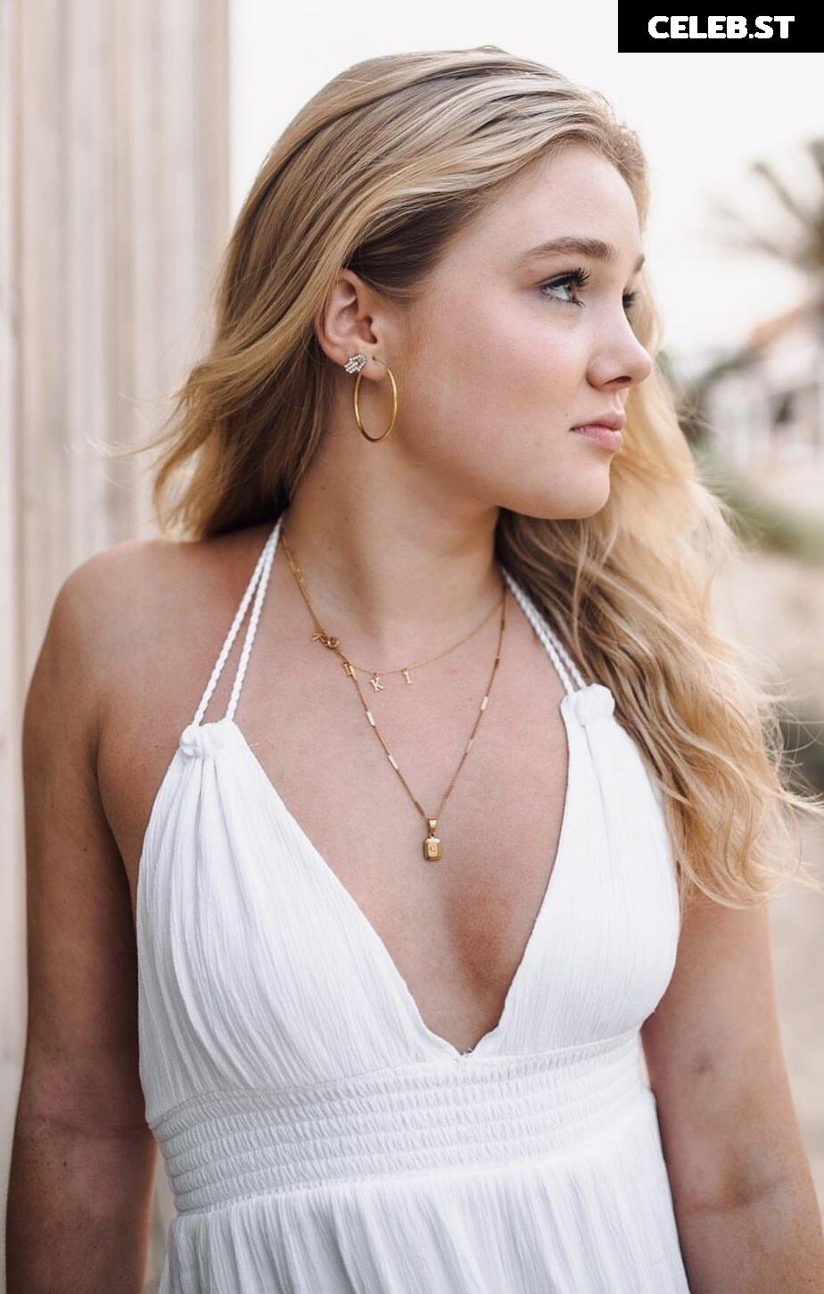 Chiara Tews Image 658262