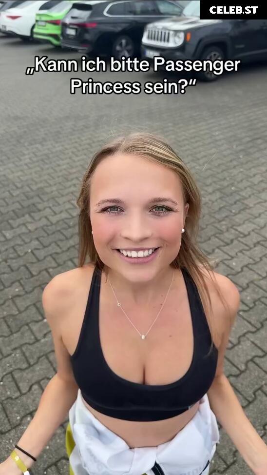 Lisa Küppers Image 658352