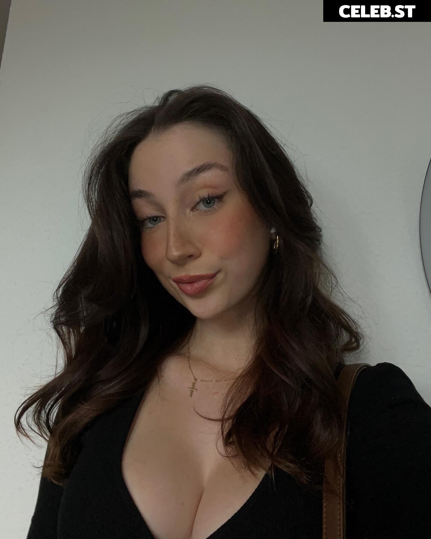 Victoriaa_vgt Image 658377
