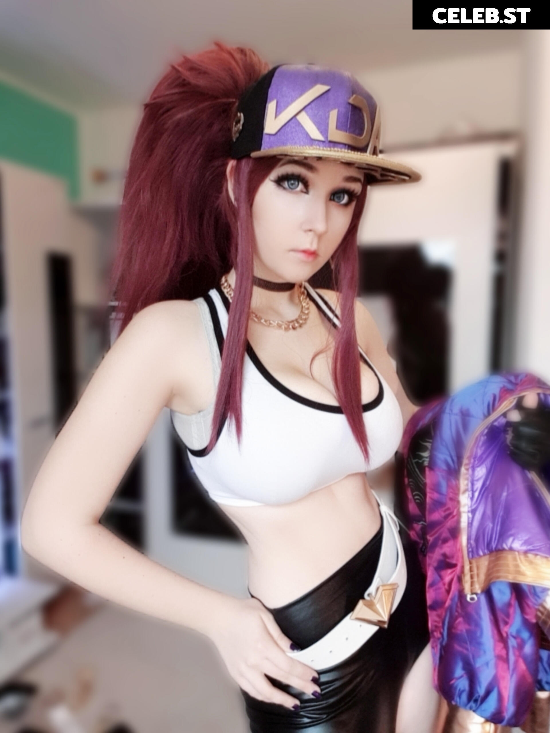 Miiukadoo Image 658362