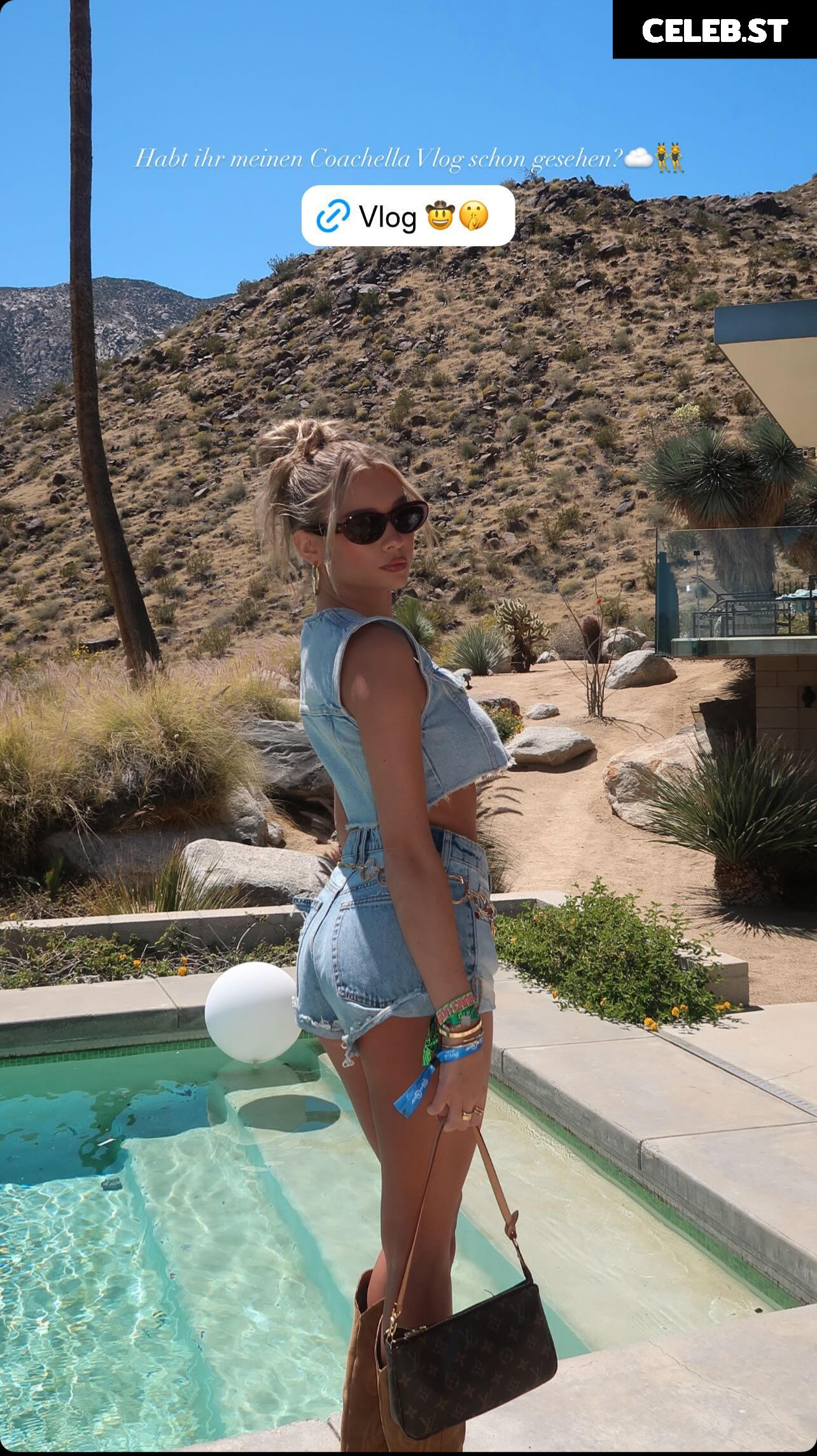 Payton Ramolla Image 658315