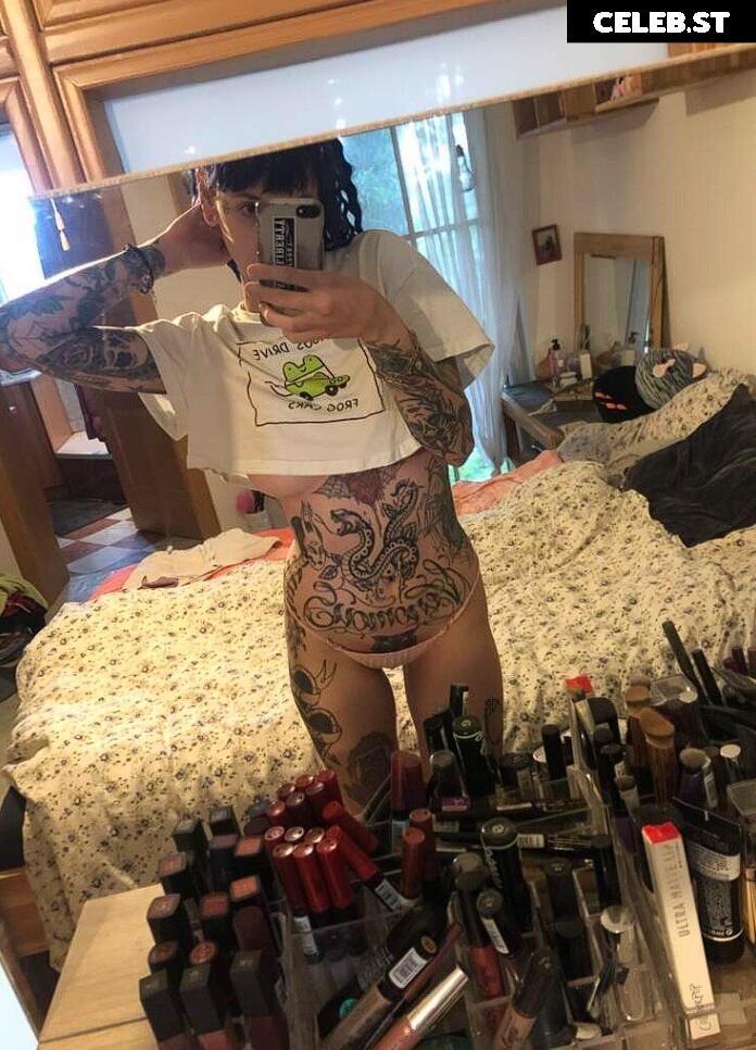 steffishallburn Image 658392