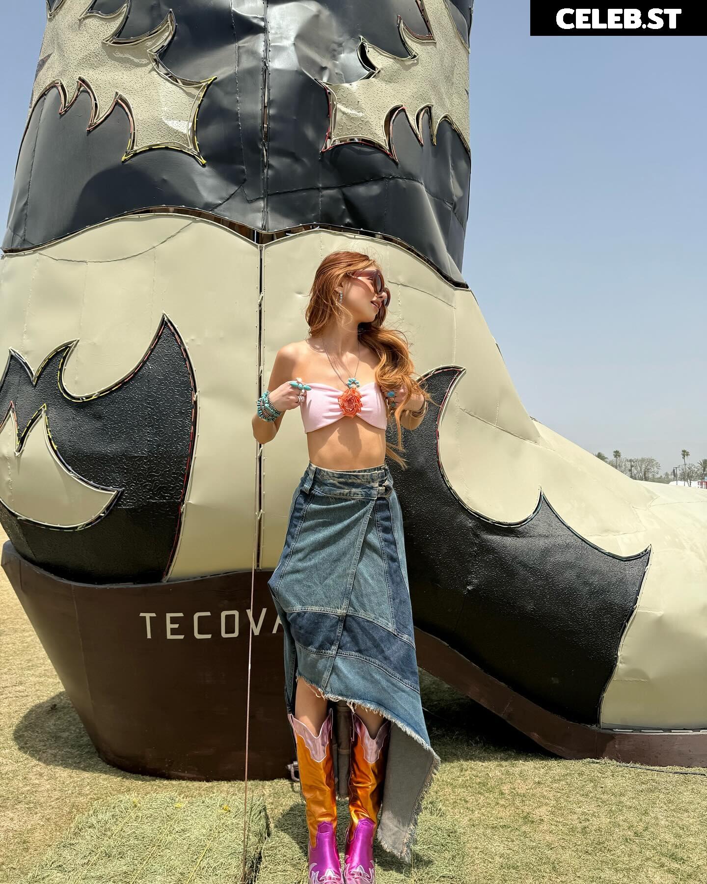 Sicily Rose Image 658087