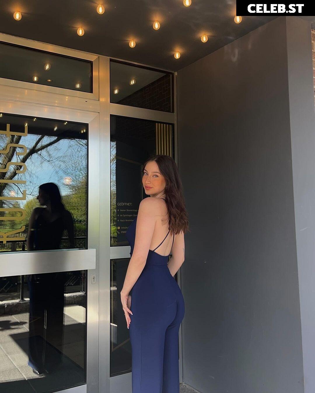 Victoriaa_vgt Image 658065