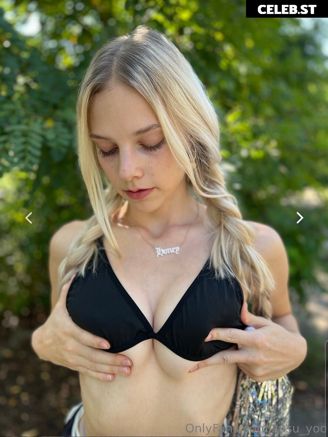 susu_yoo Image 658989