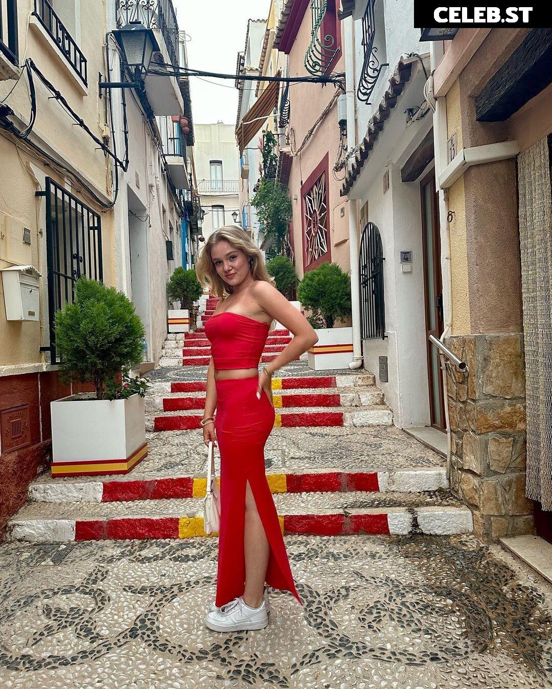 Chiara Tews Image 658976