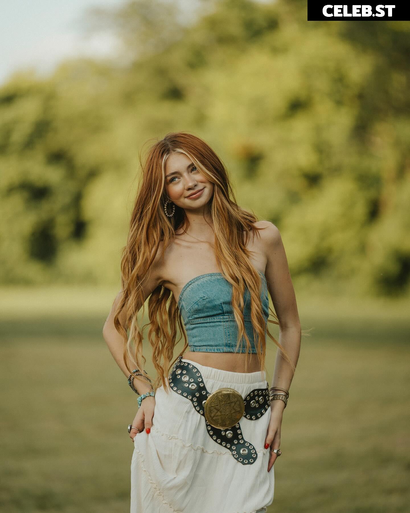 Sicily Rose Image 658842