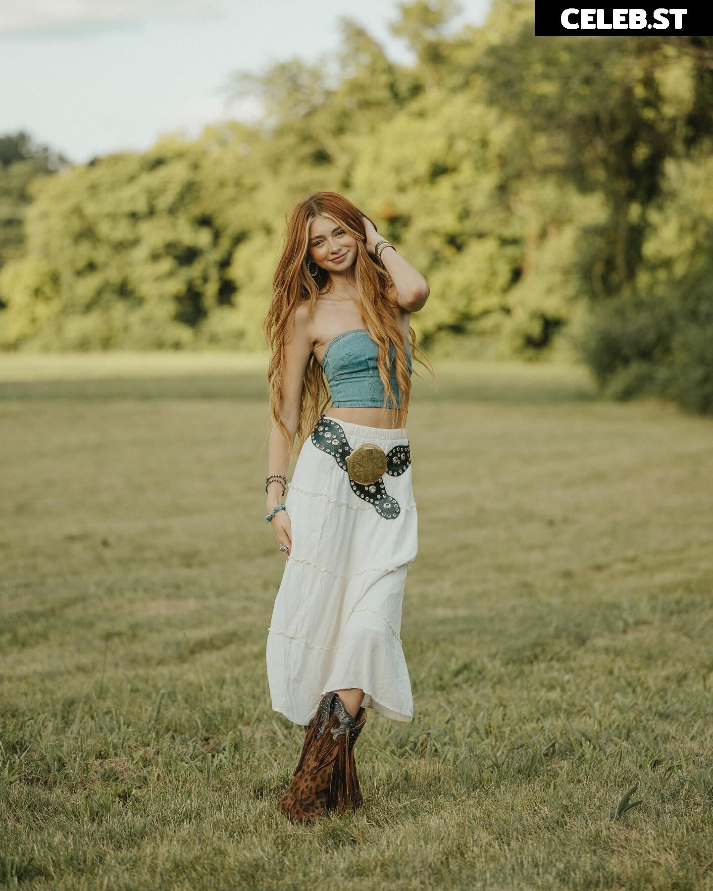 Sicily Rose Image 658809