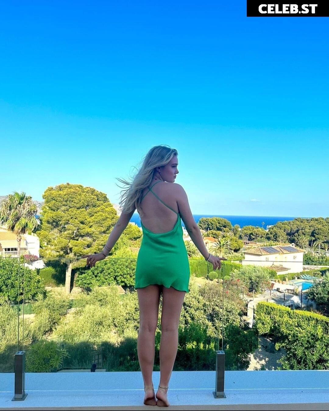 Chiara Tews Image 658835