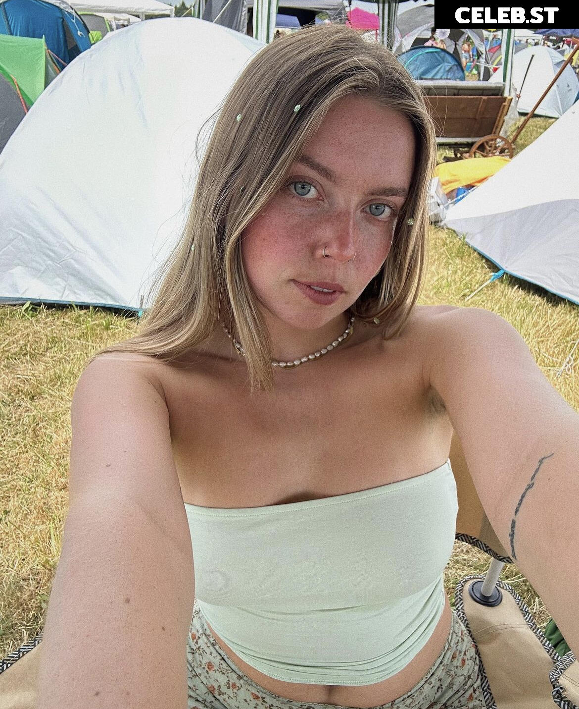 Johannasophie_ Image 658898