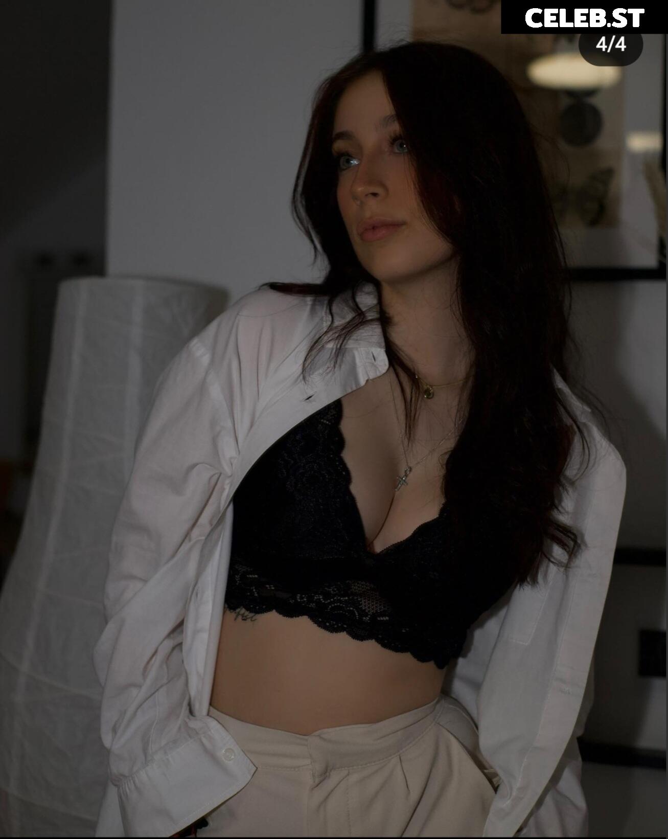 Victoriaa_vgt Image 657584