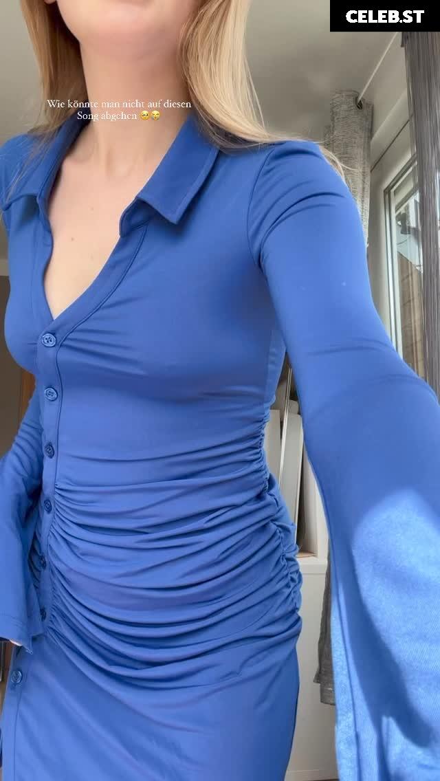 Adriana Burova Image 657504