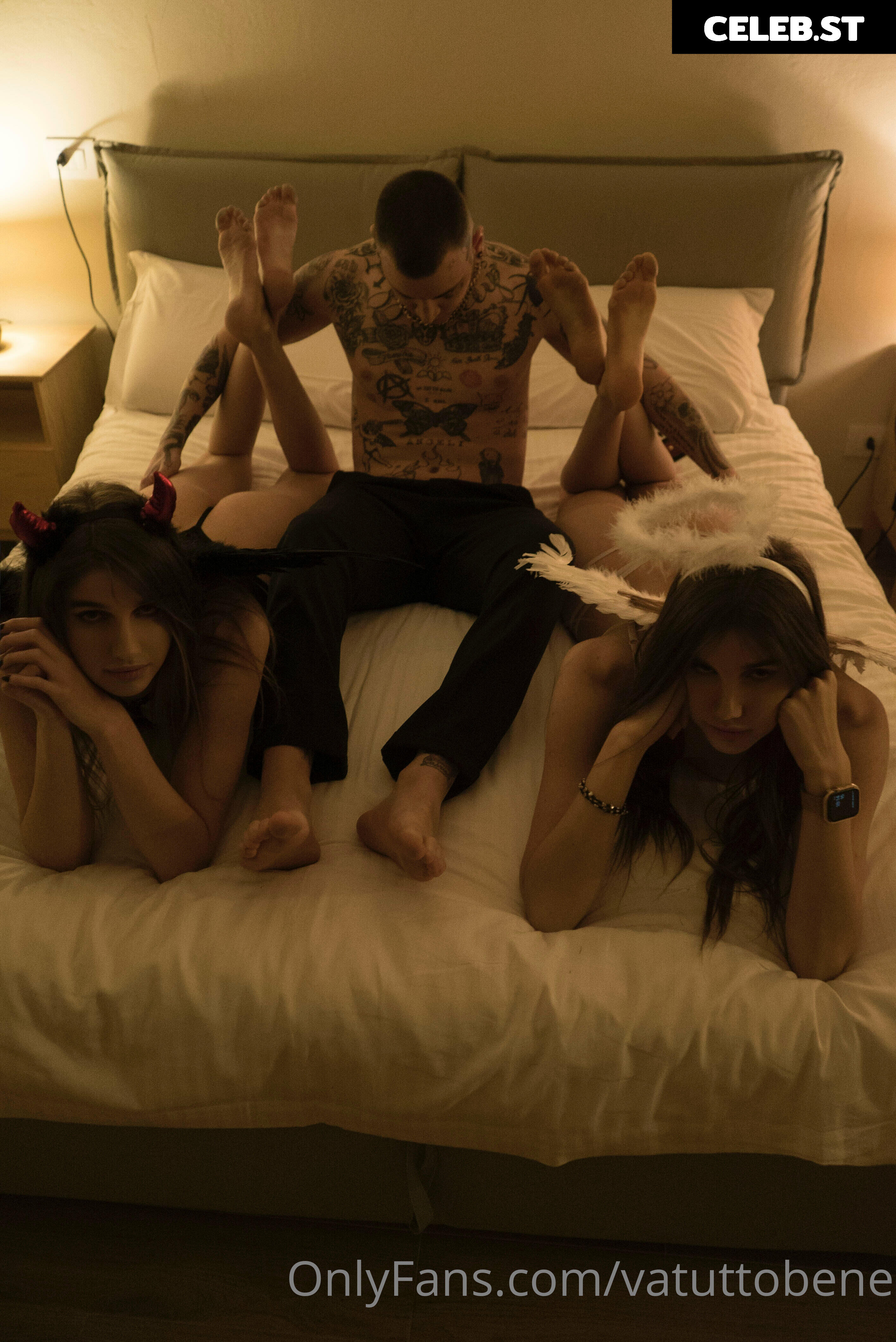 AlinaxLova Image 657502